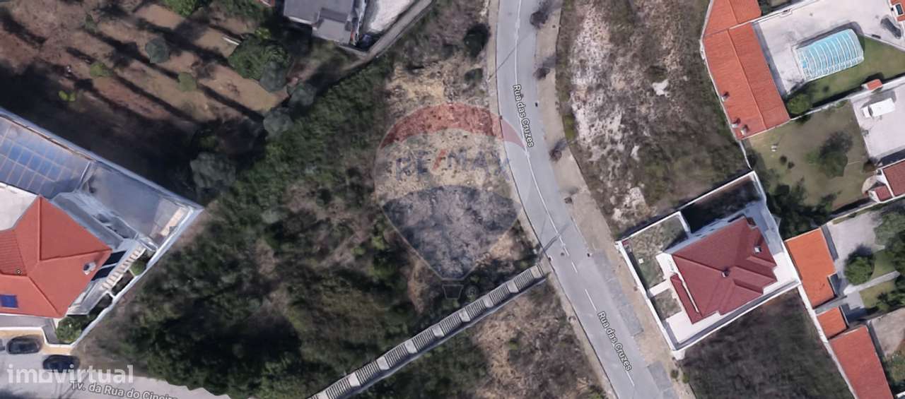 Terreno  para venda - Grande imagem: 3/6