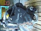 Motor Renault Megane 1.5 DCI 105cv - 5