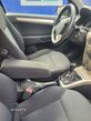 Opel Astra III 1.9 CDTI 111 - 9