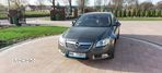 Opel Insignia - 1