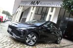 Hyundai Bayon 1.0 T-GDI Select - 2