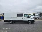 Iveco Daily Max 7 -osobowe - 2