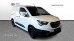 Opel Combo - 3