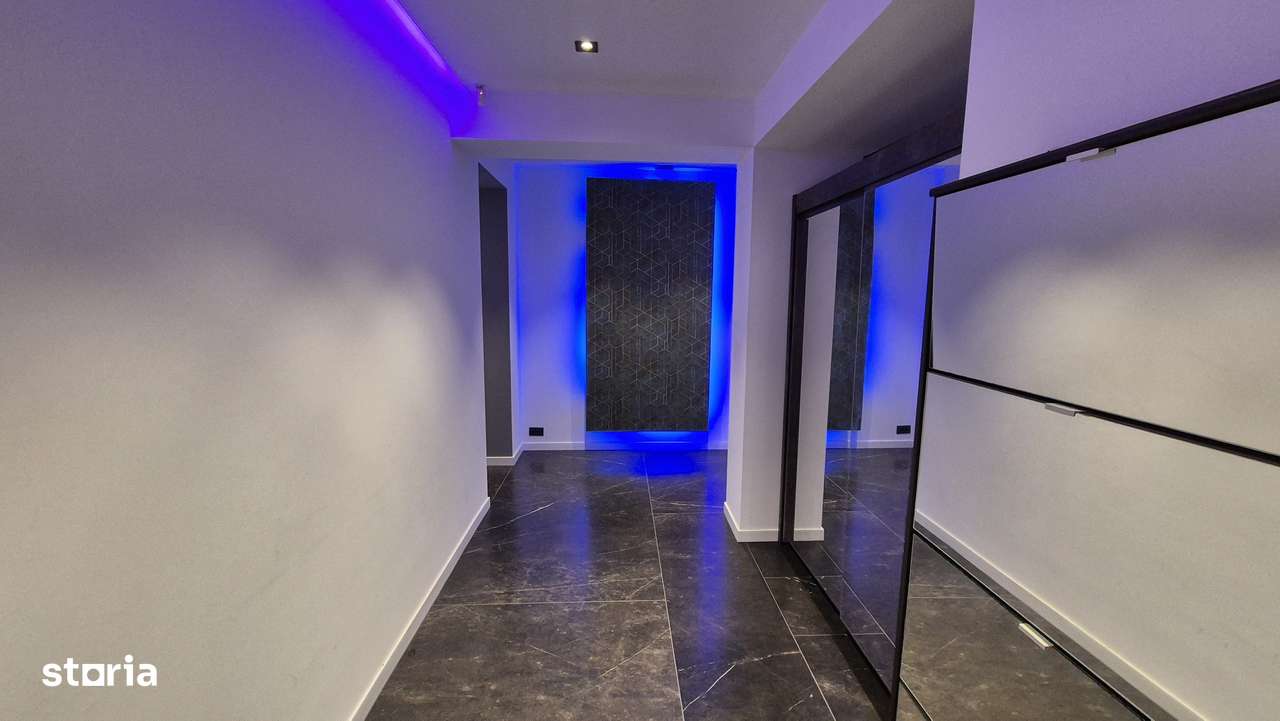 Penthouse 262,48 mp + terasa 165,16 + balcoane 10,73 mp - comision 0%-11