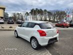 Suzuki Swift 1.2 Dualjet SHVS Premium Plus - 3