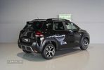 Citroën C3 Aircross 1.2 PureTech C-Series - 6