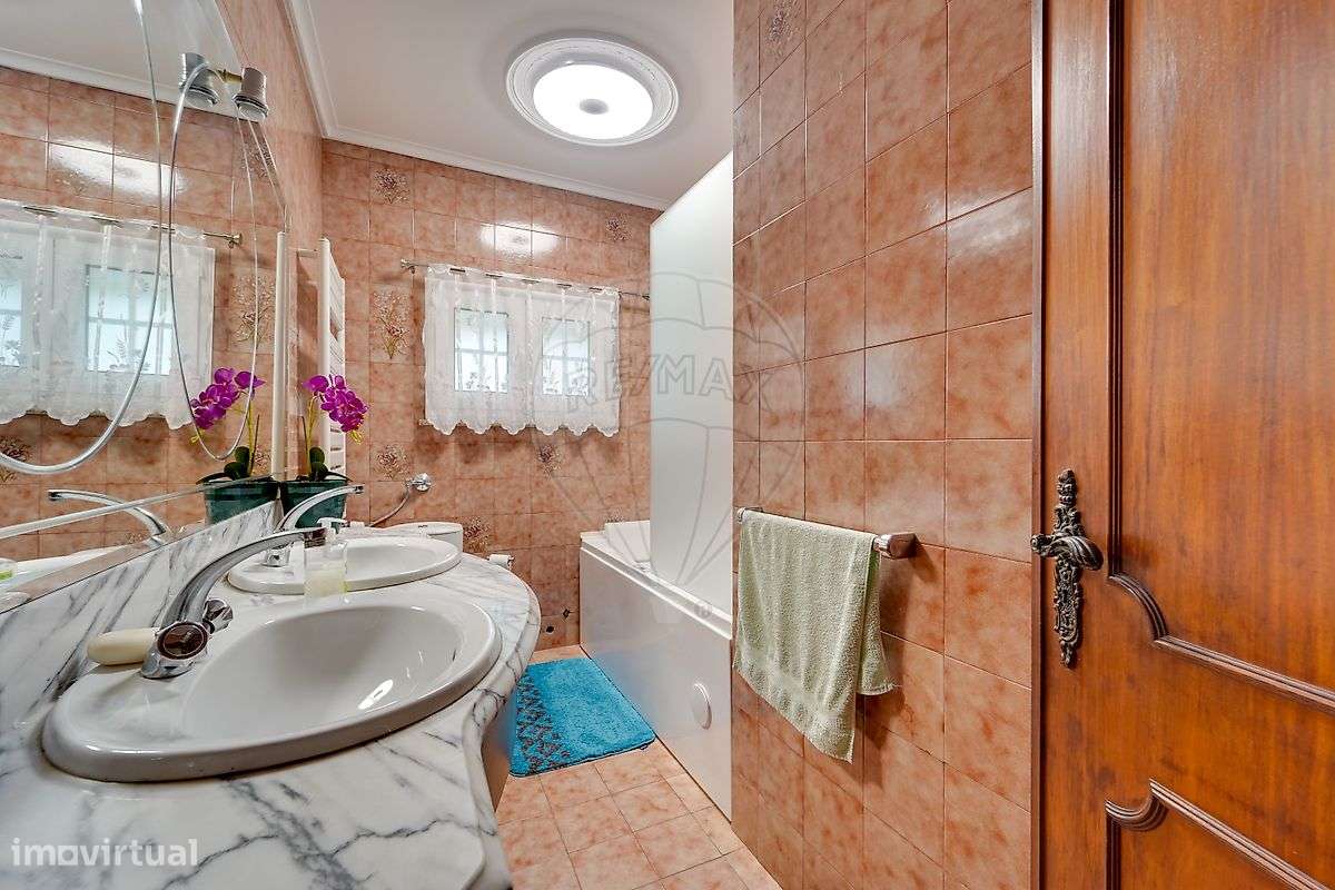 Moradia T4 para venda - Grande imagem: 4/48