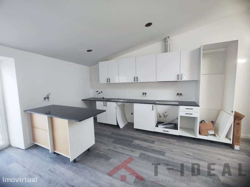 Moradia Térrea Renovada-5