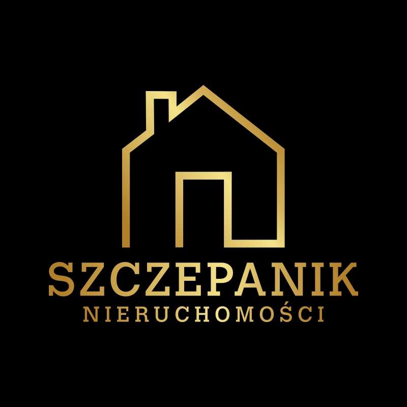 Dawid Szczepanik