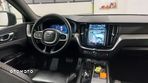 Volvo XC 60 B4 D AWD Geartronic RDesign - 8