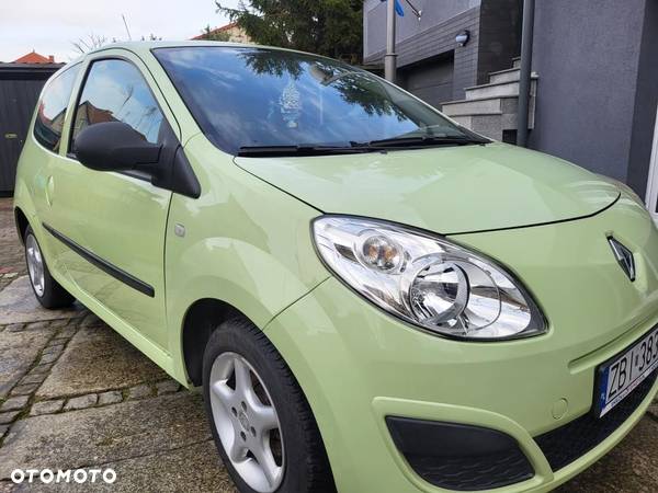 Renault Twingo - 6