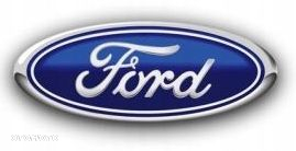 FORD FOCUS MK3 - RURA INTERCOOLERA 1.0 - 2