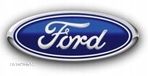 FORD FOCUS MK3 - RURA INTERCOOLERA 1.0 - 2