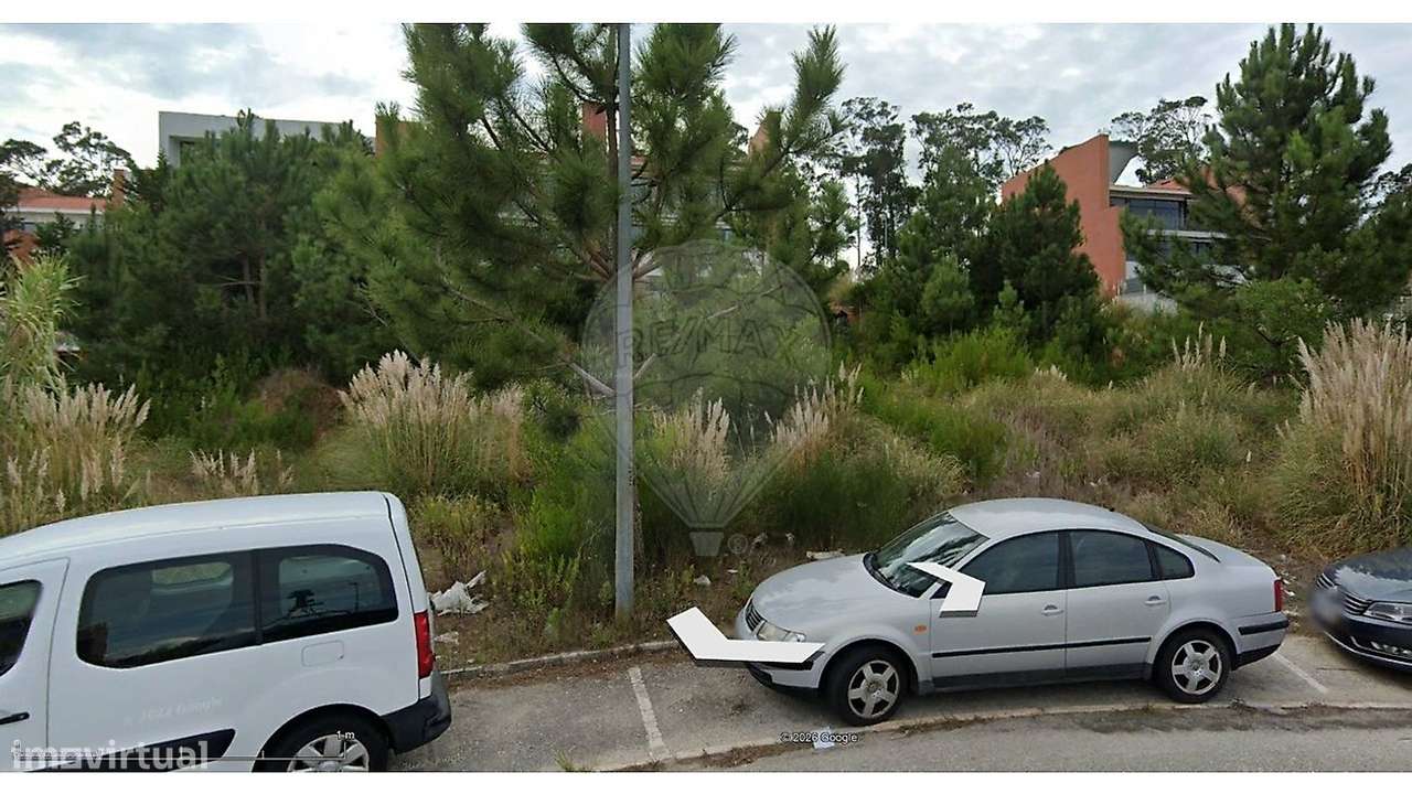 Terreno  para venda - Grande imagem: 4/5