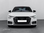 Audi A6 3.0 50 TDI quattro Tiptronic Sport - 4