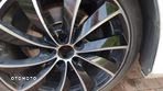 Volkswagen Passat 2.0 TDI Comfortline DSG - 10