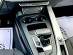 Audi A4 Avant 2.0 TDI ultra S tronic sport - 29