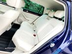 Volkswagen Passat Variant 2.0 TDI DSG (BlueMotion Technology) Highline - 4
