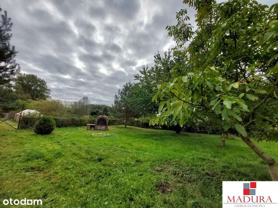 Dom rezydencja pensjonat w otulinie lasu i rzeki - Pełny obrazek: 4/9