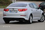 Kia Optima 2.0 XL - 6