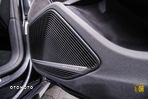 Audi A5 Coupe 2.0 TDI S tronic sport - 35