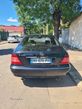 Mercedes-Benz S 320 CDI Aut - 7