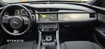 Jaguar XF 20d Sportbrake Prestige - 13