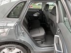 Audi Q3 1.5 35 TFSI S tronic Advanced - 12