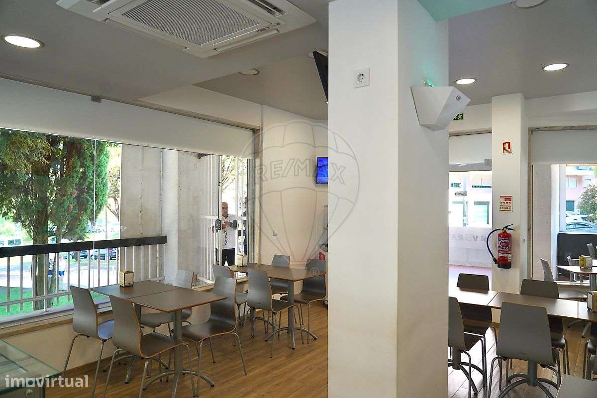 Loja  para venda - Grande imagem: 5/33