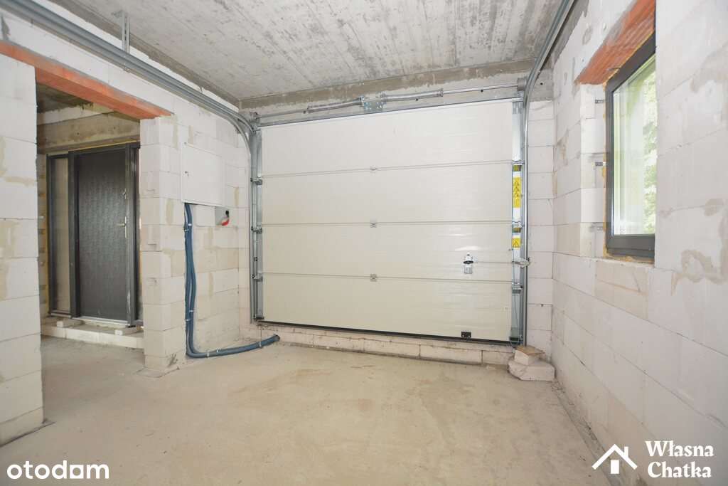 Zamieszkaj tam, gdzie powietrze pachnie lasem-16