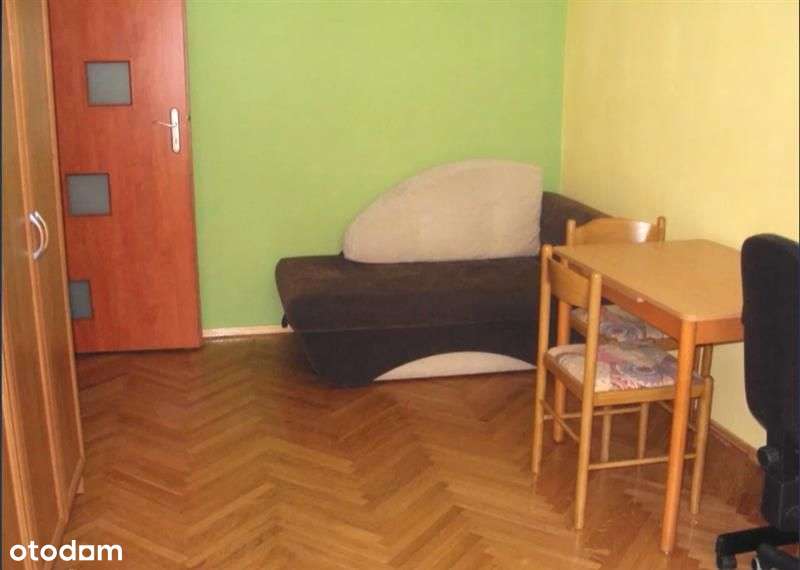 Daszyńskiego/2 pok/c.o. miejskie/piwnica-3