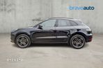 Porsche Macan Standard - 2