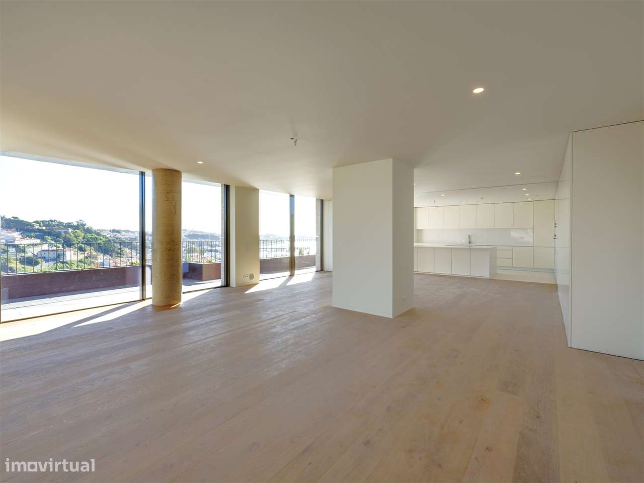 T3 na primeira linha do rio Douro-6