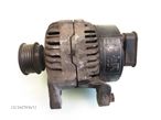 ALTERNATOR BMW E36 1.6 1247287 - 3