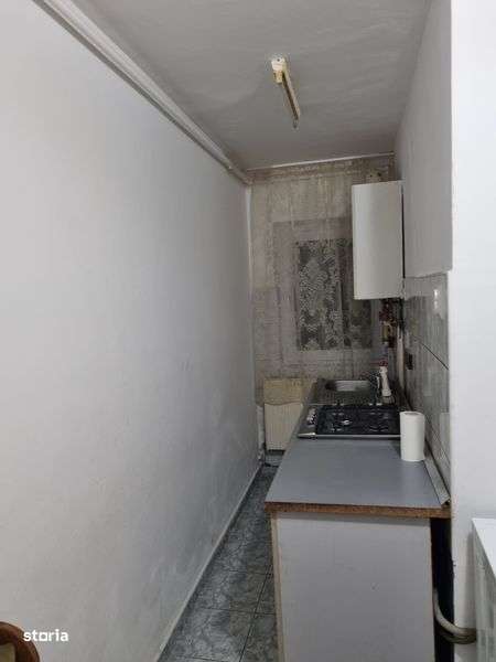 Propietar vand garsoniera confort 1 - Imagine principală: 4/6