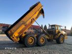 Volvo A30F - 7