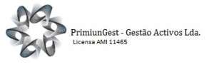 Profissionais - Empreendimentos: Primiungest Gestão de Activos Imobiliários, Lda - São Mamede de Infesta e Senhora da Hora, Matosinhos, Porto