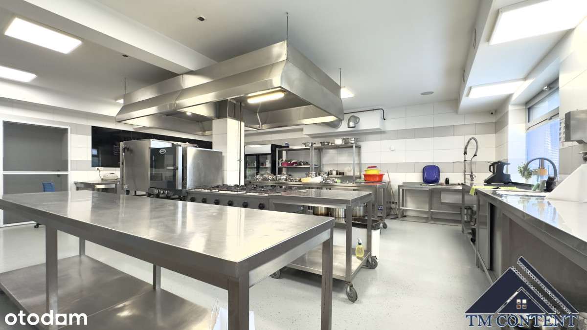 Obiekt pod placówkę medyczną -20%-5