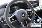 BMW Seria 7 - 10