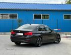 BMW Seria 3 320d Aut. Sport Line - 4