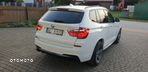 BMW X3 xDrive28i M Sport sport - 11