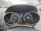 Cutie viteze manuala Hyundai ix35 2012 SUV 2.0 DOHC-TCI 43000-24720 - 7