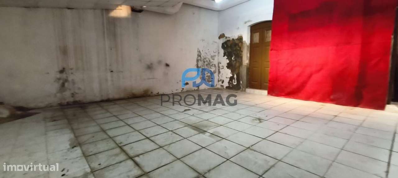 Prédio em Ovar- Oportunidade Única!-31