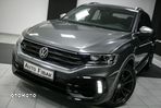 Volkswagen T-Roc - 1