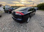 Renault Laguna 2.0 DCi Expression - 4