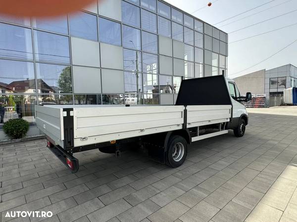 Iveco Daily 70-18 - 8