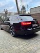 Audi A6 Avant 3.0 TDI DPF quattro S tronic - 10