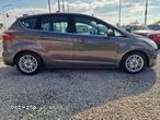 Ford C-MAX - 7