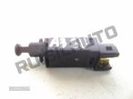 Sensor De Pedal  Audi A3 (8l) [1996_2003] 1.6 - 2