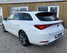 SEAT Leon ST 2.0 TDI FR DSG - 4